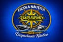 Escola Náutica Barlavento