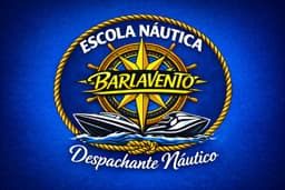 Escola Náutica Barlavento